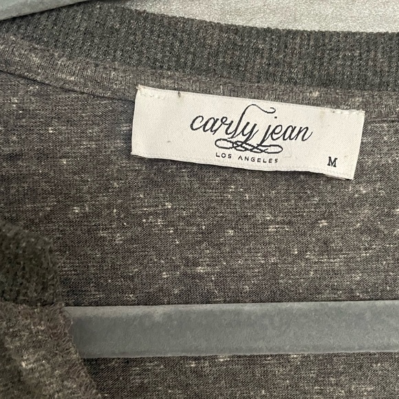 CJLA T-Shirt - Picture 3 of 3